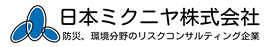 日本ミクニヤ株式会社｜Mikuniya Corporation